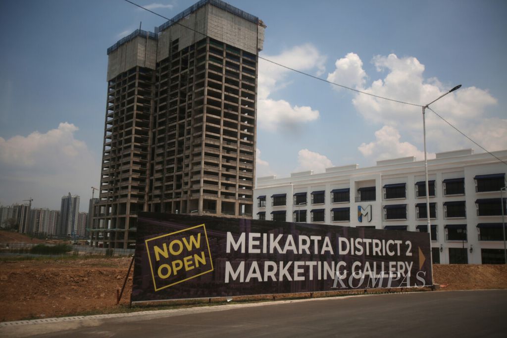 https://assetd.kompas.id/7__fd19CxUvpHx0EhtrnFgbMQFM=/1024x683/filters:watermark(https://cdn-content.kompas.id/umum/kompas_main_logo.png,-16p,-13p,0)/https%3A%2F%2Fkompas.id%2Fwp-content%2Fuploads%2F2020%2F10%2F2092f52c-4057-49af-9b96-24bb2faf9ca2_jpg.jpg