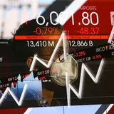 Pasar Saham Indonesia Masih Positif di Mata Investor Asing