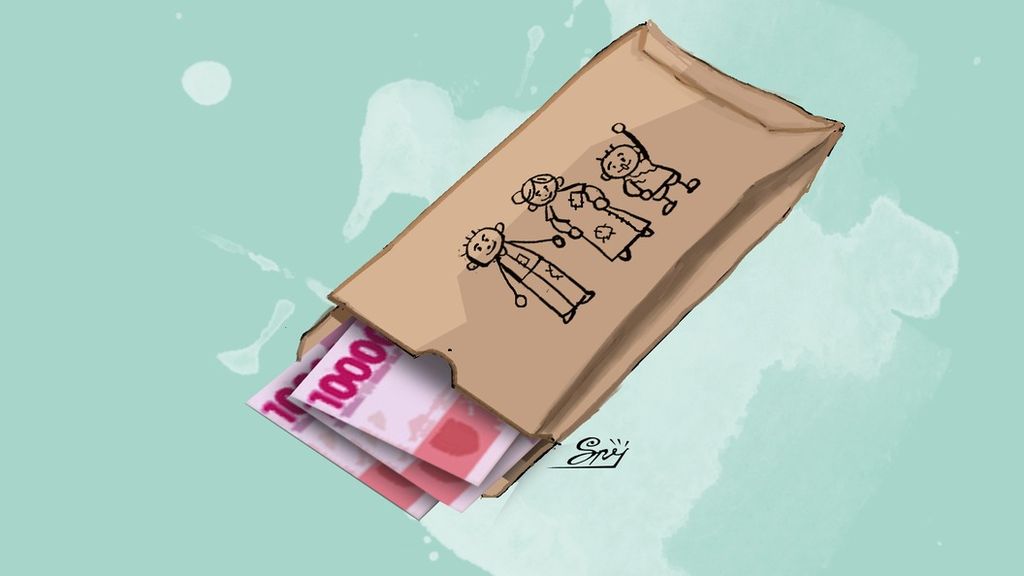 ilustrasi