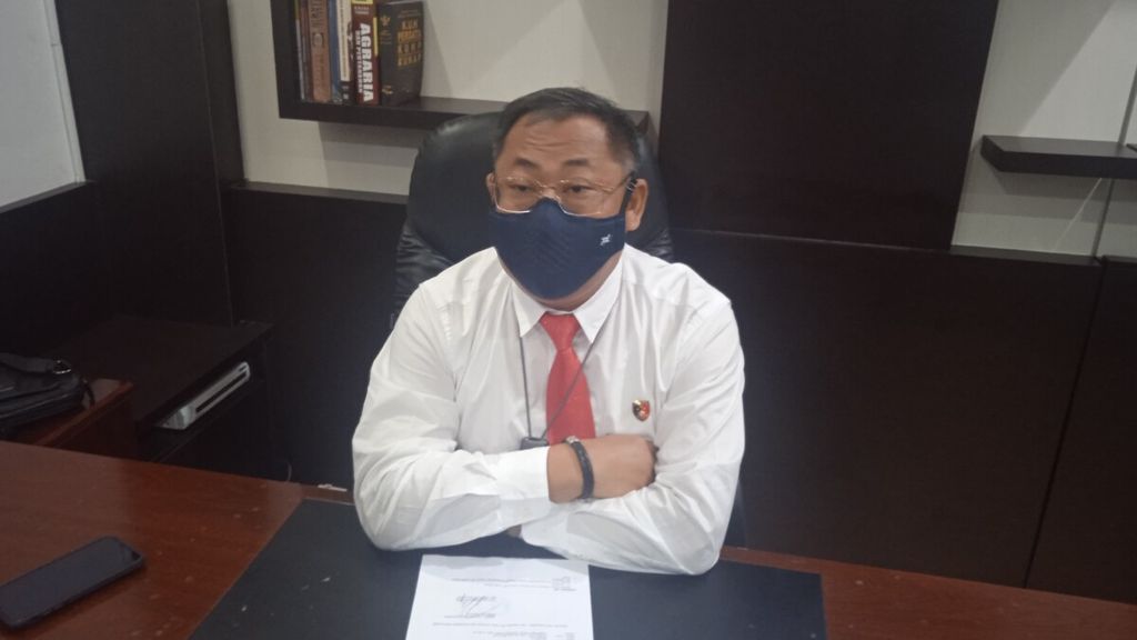 https://assetd.kompas.id/7dIlJ9vFEdywyjbvHovSQ6Wg3OQ=/1024x576/https%3A%2F%2Fkompas.id%2Fwp-content%2Fuploads%2F2021%2F08%2FIMG_20210802_114251_1628557695.jpg