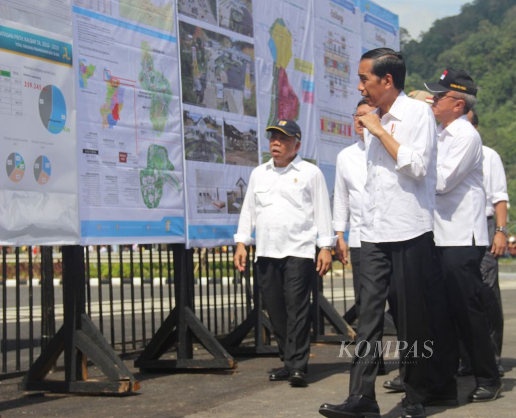 https://assetd.kompas.id/7eYwbsJ4jtWHl0MQoKsXFHtbywM=/1024x830/filters:watermark(https://cdn-content.kompas.id/umum/kompas_main_logo.png,-16p,-13p,0)/https%3A%2F%2Fkompas.id%2Fwp-content%2Fuploads%2F2018%2F04%2F20161221ESA-Foto-1.jpg