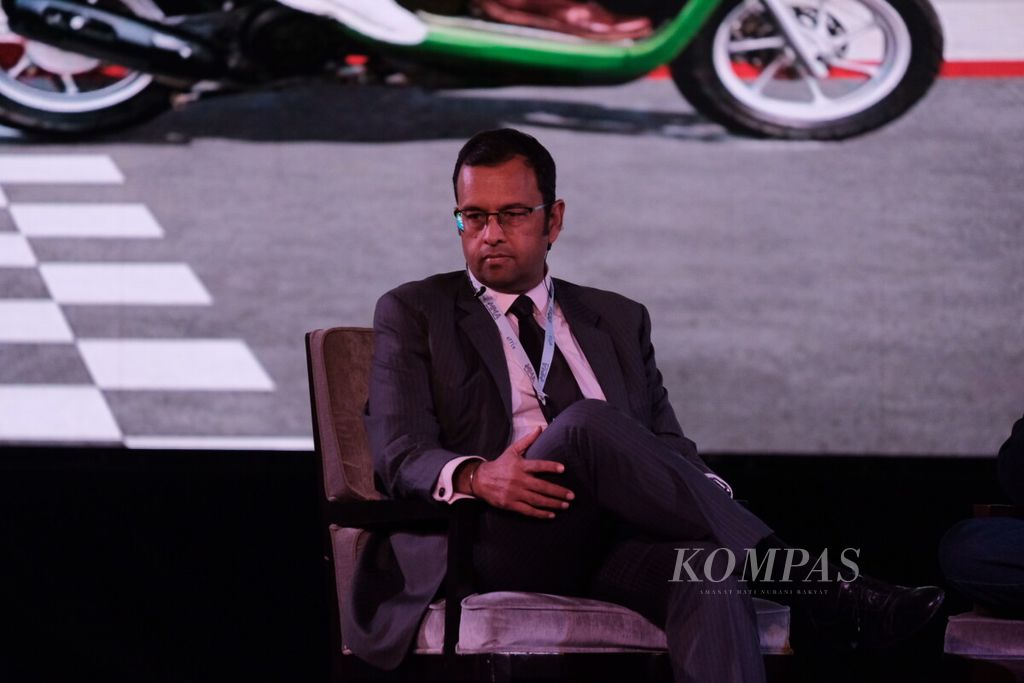 https://assetd.kompas.id/7ekOiFyqnvrIuecybTAguTa_0CI=/1024x683/filters:watermark(https://cdn-content.kompas.id/umum/kompas_main_logo.png,-16p,-13p,0)/https%3A%2F%2Fkompas.id%2Fwp-content%2Fuploads%2F2019%2F10%2F03581E41-0262-4E4A-B88B-D36766F27A8C_1570110328.jpeg