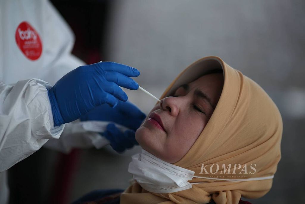 https://assetd.kompas.id/7gNf0Jm7CPlyGDXFA18Y_reik6U=/1024x683/filters:watermark(https://cdn-content.kompas.id/umum/kompas_main_logo.png,-16p,-13p,0)/https%3A%2F%2Fkompas.id%2Fwp-content%2Fuploads%2F2020%2F06%2Fbd767193-00dc-44e3-8ff2-a43bc0f38199_jpg.jpg