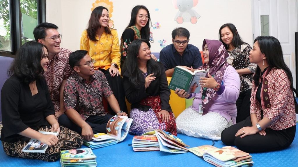 https://assetd.kompas.id/7gx7SfVCq0qenoC0bu1EUTd2i4Y=/1024x576/https%3A%2F%2Ftaja.kompas.id%2Fwp-content%2Fuploads%2F2025%2F04%2FTanoto.jpg