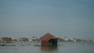 The Impact of Colonial Legacies on Gender and Climate Change