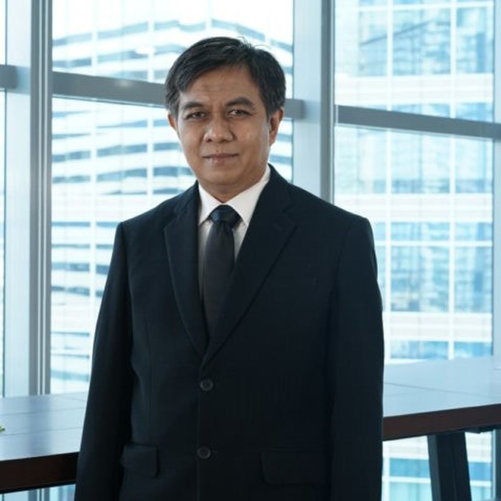 https://assetd.kompas.id/7jREIyIOCUfvgG3xXZhqh3zq3pE=/1024x1024/https%3A%2F%2Fkompas.id%2Fwp-content%2Fuploads%2F2021%2F09%2F979371F0-436C-491F-908A-FF05A20F6558_1631515860-720x480_1631520974.jpeg
