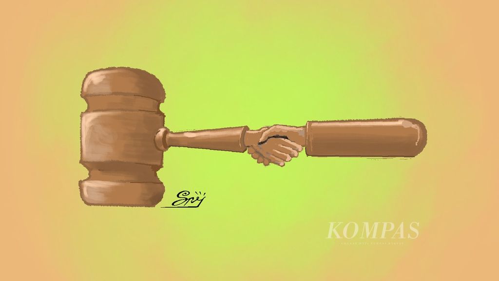 Ilustrasi