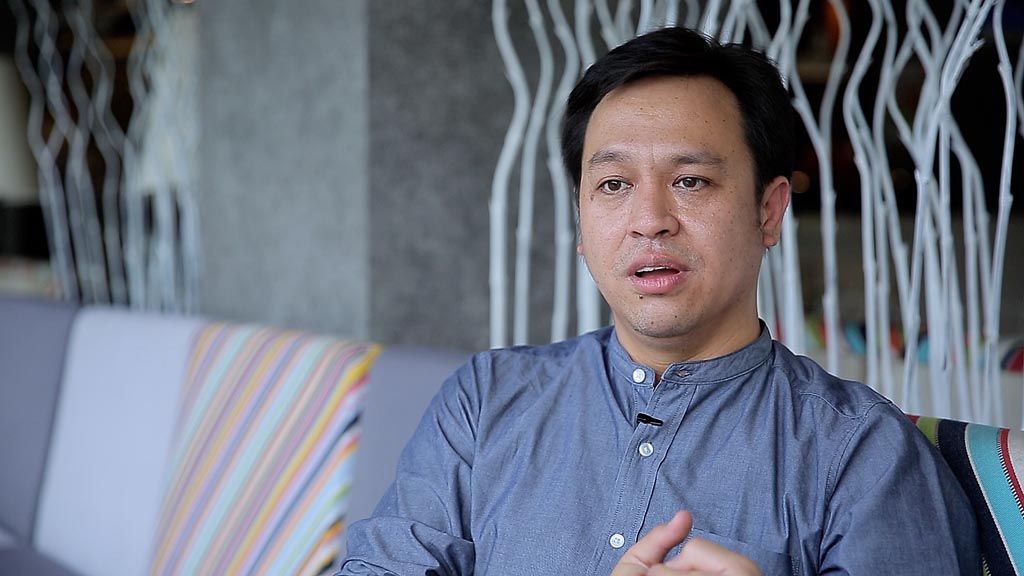 https://assetd.kompas.id/7n1irzICBIG3shXRqw-pABI2tZg=/1024x576/https%3A%2F%2Fkompas.id%2Fwp-content%2Fuploads%2F2018%2F02%2F20180227_WAHYU_A_web.jpg