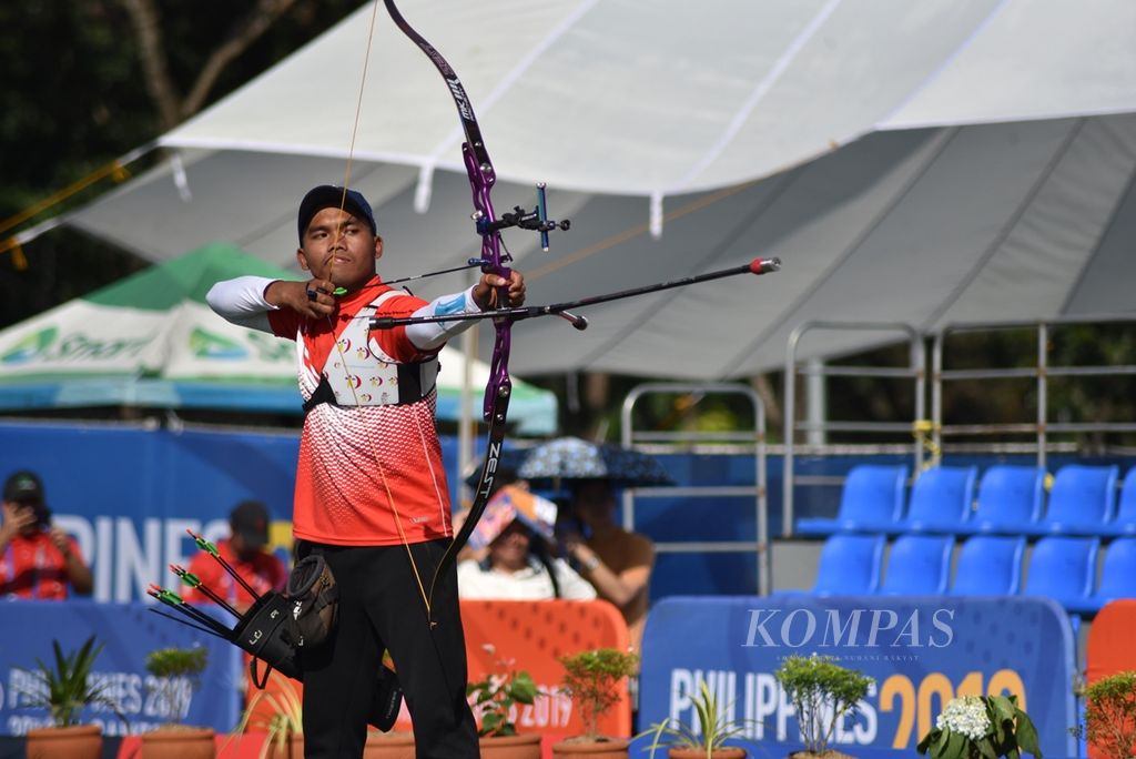 https://assetd.kompas.id/7nWhZUYgHHh2jFXgdCJrLnQYtH0=/1024x684/filters:watermark(https://cdn-content.kompas.id/umum/kompas_main_logo.png,-16p,-13p,0)/https%3A%2F%2Fkompas.id%2Fwp-content%2Fuploads%2F2019%2F12%2F746d025b-dd8c-4efe-b54d-dfd61145e7c8_jpg.jpg