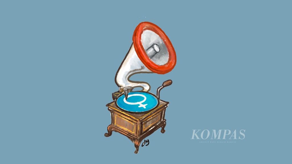 Ilustrasi