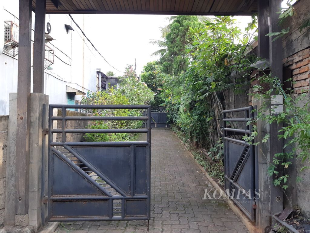 https://assetd.kompas.id/7qSnf8g7vcvEib3WwviIGlgIyaM=/1024x768/filters:watermark(https://cdn-content.kompas.id/umum/kompas_main_logo.png,-16p,-13p,0)/https%3A%2F%2Fkompas.id%2Fwp-content%2Fuploads%2F2021%2F04%2F20210329NIA09_1619696785.jpg
