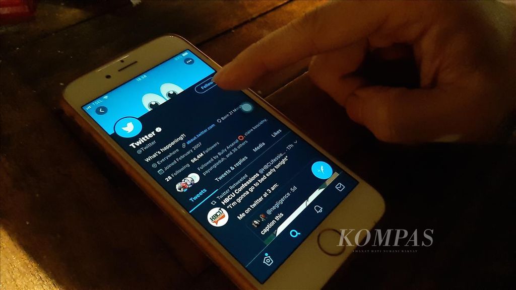 https://assetd.kompas.id/7rmYf0P84HWRp6otkZos4QnTDM0=/1024x576/filters:watermark(https://cdn-content.kompas.id/umum/kompas_main_logo.png,-16p,-13p,0)/https%3A%2F%2Fkompas.id%2Fwp-content%2Fuploads%2F2019%2F08%2F12a0f7b8-543b-4437-8fbd-55934e8067a2_jpg.jpg