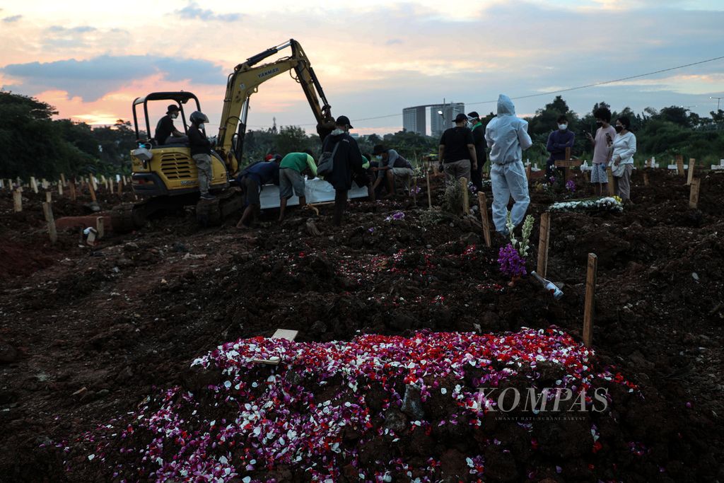 https://assetd.kompas.id/7tbcorwoHFaA8HembXSNuqIApJ4=/1024x683/filters:watermark(https://cdn-content.kompas.id/umum/kompas_main_logo.png,-16p,-13p,0)/https%3A%2F%2Fkompas.id%2Fwp-content%2Fuploads%2F2021%2F07%2F5a9be18a-11a4-4af1-b05c-27a2773c0837_jpg.jpg