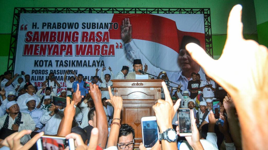 https://assetd.kompas.id/7uU22tCSbydt7FGS7n6i77vpvvk=/1024x575/https%3A%2F%2Fkompas.id%2Fwp-content%2Fuploads%2F2019%2F03%2F20190309antarafoto-kampanye-001_1552139490-e1552139551431.jpg