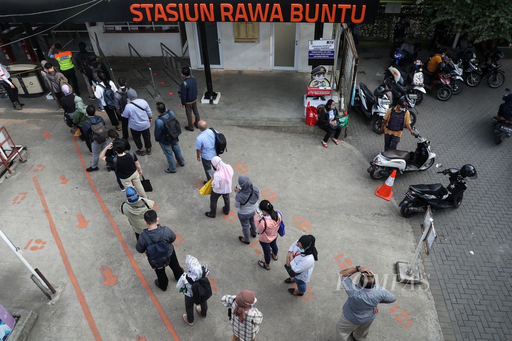 https://assetd.kompas.id/7yaaEEM9--hFk3BH5kHGZiqwpFY=/1024x683/filters:watermark(https://cdn-content.kompas.id/umum/kompas_main_logo.png,-16p,-13p,0)/https%3A%2F%2Fkompas.id%2Fwp-content%2Fuploads%2F2021%2F05%2F5677669b-8dcd-413d-ad71-e762f920a41b_jpg.jpg