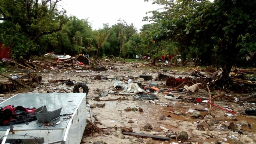 https://assetd.kompas.id/7ygKTU_3eLEifcUqEgdg1px5FS0=/1024x576/https%3A%2F%2Fkompas.id%2Fwp-content%2Fuploads%2F2018%2F12%2FWhatsApp-Image-2018-12-23-at-09.07.00_1545536735.jpeg