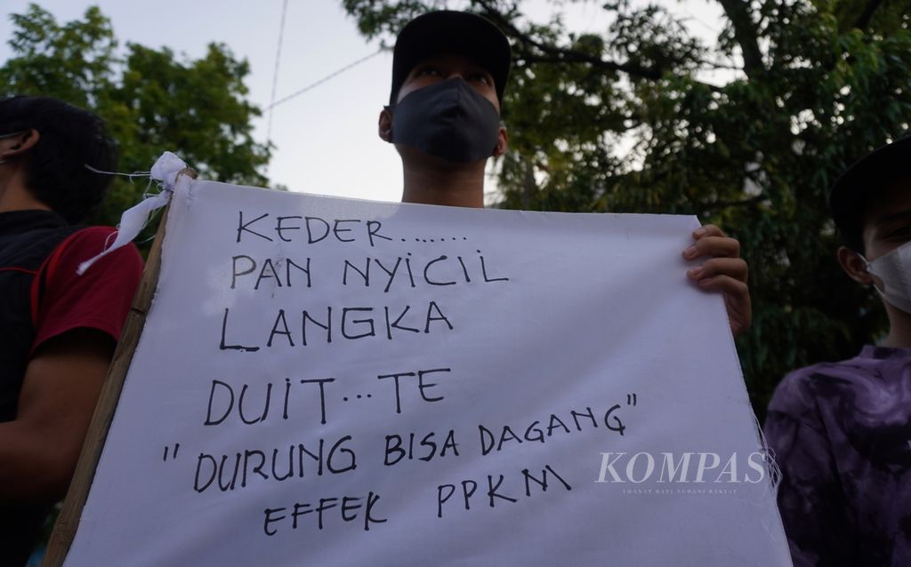https://assetd.kompas.id/7yhtA_o4riyKPB3tme4g58e9bi4=/1024x638/filters:watermark(https://cdn-content.kompas.id/umum/kompas_main_logo.png,-16p,-13p,0)/https%3A%2F%2Fkompas.id%2Fwp-content%2Fuploads%2F2021%2F07%2F6250799d-0f50-4e90-b9ce-de0ca9cb97f5_jpg.jpg