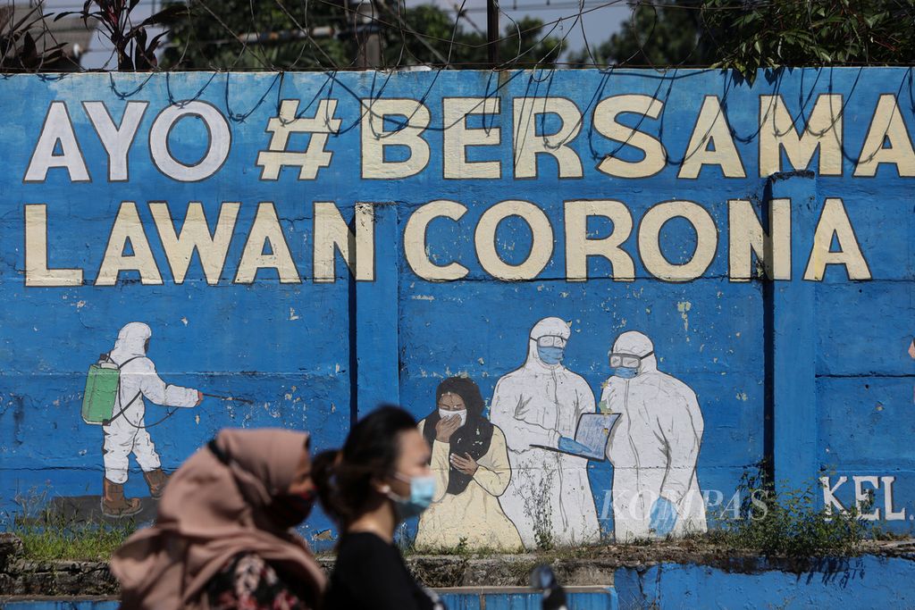 https://assetd.kompas.id/7zeMKD1VpMRty5qTvajbd0eAoWs=/1024x683/filters:watermark(https://cdn-content.kompas.id/umum/kompas_main_logo.png,-16p,-13p,0)/https%3A%2F%2Fkompas.id%2Fwp-content%2Fuploads%2F2021%2F08%2F951b1067-2834-4665-91b1-f0131926338c_jpg.jpg