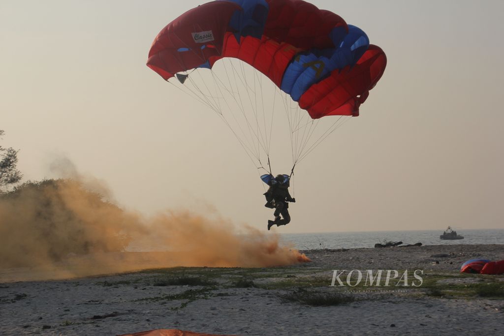 https://assetd.kompas.id/7zk_EuLDP-ZgClpi1vYiagrpQS0=/1024x683/filters:watermark(https://cdn-content.kompas.id/umum/kompas_main_logo.png,-16p,-13p,0)/https%3A%2F%2Fkompas.id%2Fwp-content%2Fuploads%2F2020%2F06%2F32df12d3-846a-45b2-a6aa-d58bab7a4242_jpg.jpg
