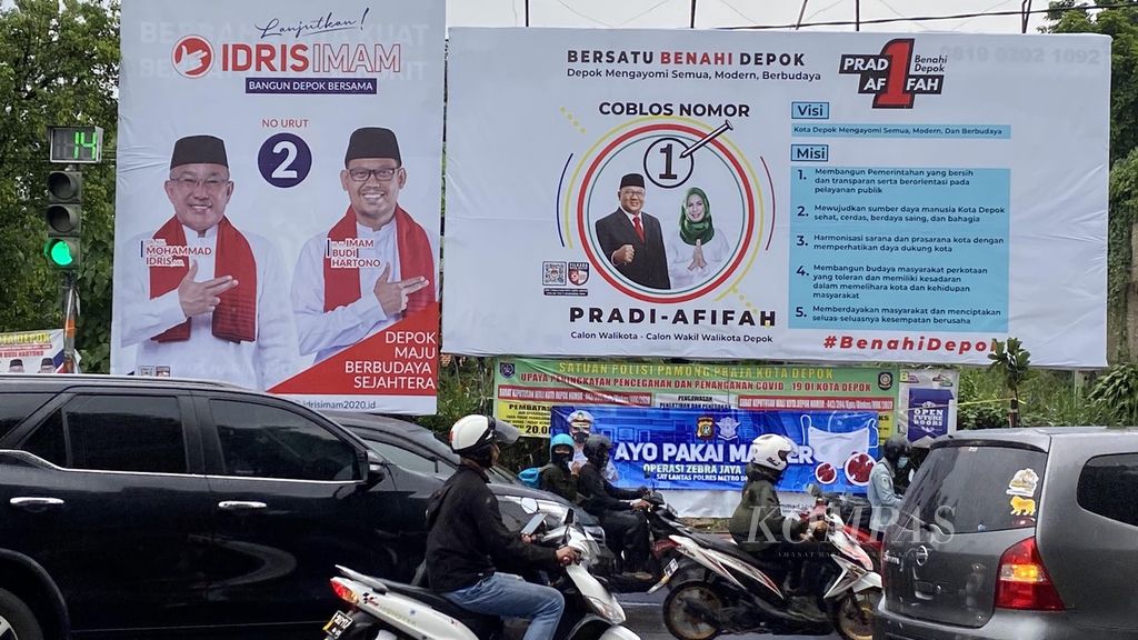 https://assetd.kompas.id/8-QH36eNaye4g7tYuYo6ku5303Q=/1024x576/filters:watermark(https://cdn-content.kompas.id/umum/kompas_main_logo.png,-16p,-13p,0)/https%3A%2F%2Fkompas.id%2Fwp-content%2Fuploads%2F2020%2F10%2F026e2287-bc50-4a52-9d1e-e1fed1cb5451_jpg.jpg