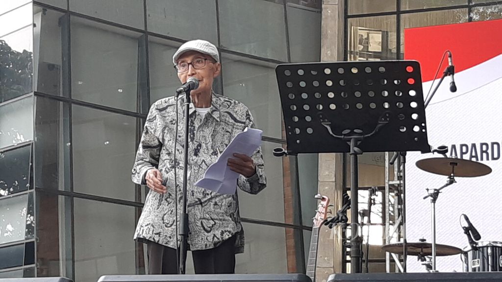 https://assetd.kompas.id/8-ZDeAAA0Lk3H0lpiwL1TqhcZd8=/1024x576/filters:watermark(https://cdn-content.kompas.id/umum/kompas_main_logo.png,-16p,-13p,0)/https%3A%2F%2Fkompas.id%2Fwp-content%2Fuploads%2F2019%2F10%2F20191007_161814_1570455634.jpg