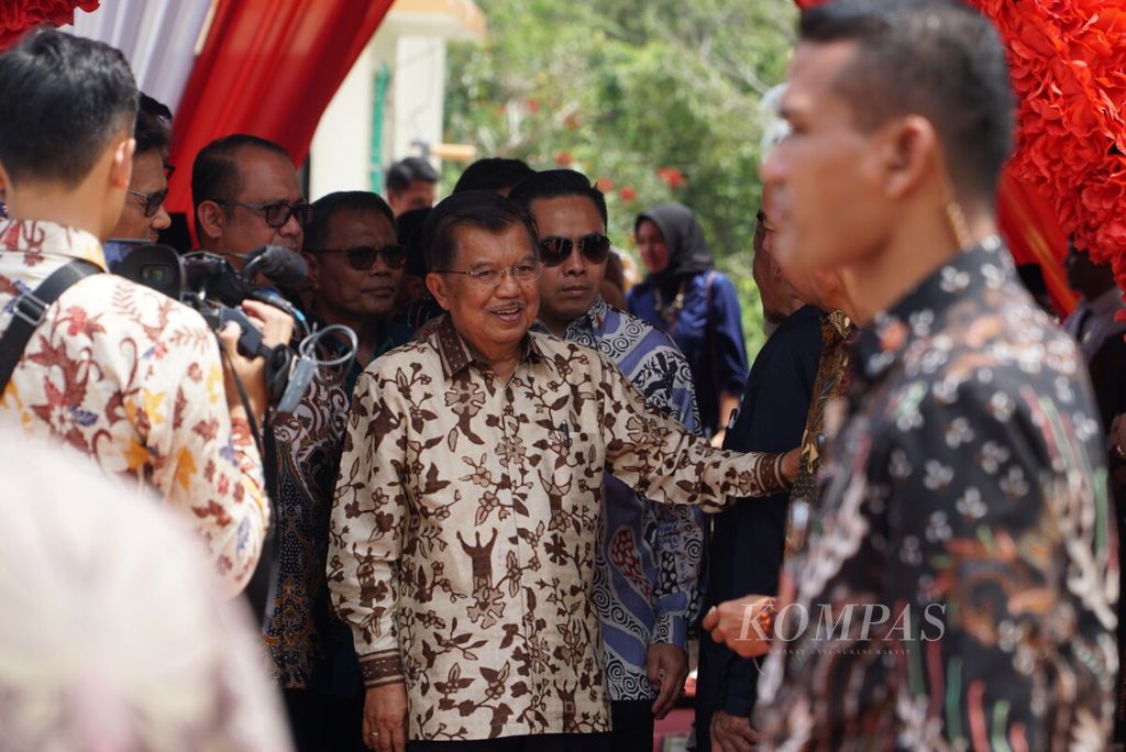 https://assetd.kompas.id/80HiGfzZUz8VuVTAECxs0n1JrS0=/1024x684/filters:watermark(https://cdn-content.kompas.id/umum/kompas_main_logo.png,-16p,-13p,0)/https%3A%2F%2Fkompas.id%2Fwp-content%2Fuploads%2F2019%2F09%2FDSC07902_1567499516.jpg
