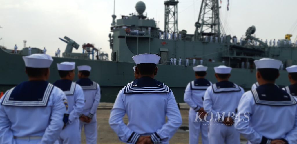 https://assetd.kompas.id/81UGAeqzFh4OxMmsbboQ_PbOlx8=/1024x497/filters:watermark(https://cdn-content.kompas.id/umum/kompas_main_logo.png,-16p,-13p,0)/https%3A%2F%2Fkompas.id%2Fwp-content%2Fuploads%2F2019%2F05%2F20190518_092512_1558162613.jpg