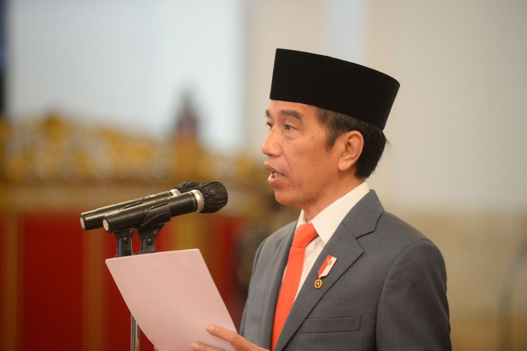 https://assetd.kompas.id/83n1hNzh7c4RDs3fdh-7B384Cd0=/1024x683/https%3A%2F%2Fkompas.id%2Fwp-content%2Fuploads%2F2020%2F07%2F83023c1d-e1ab-4430-bbfc-3dd11d4bce98_jpg.jpg