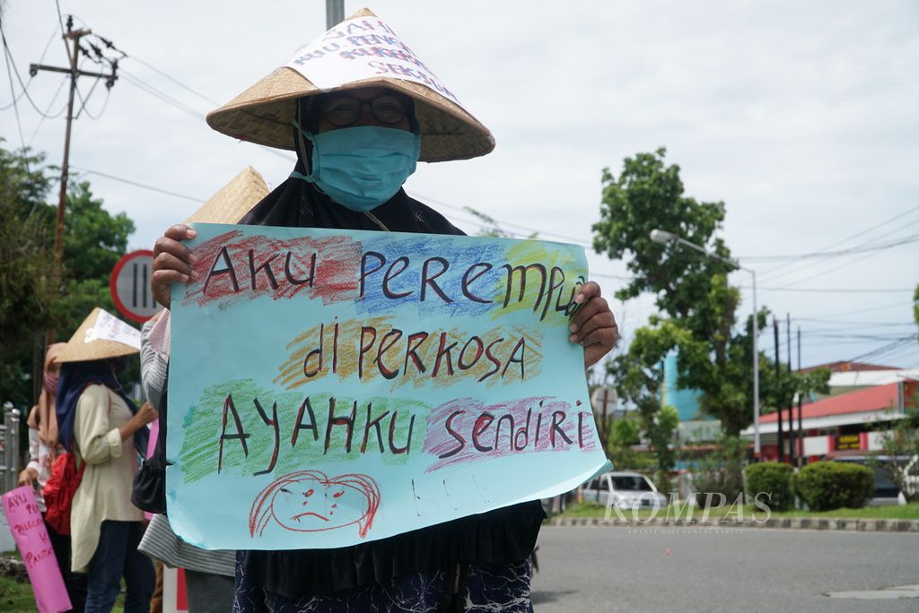 https://assetd.kompas.id/853cZN5lZHIfbS3g9kOjWjonok8=/1024x684/filters:watermark(https://cdn-content.kompas.id/umum/kompas_main_logo.png,-16p,-13p,0)/https%3A%2F%2Fkompas.id%2Fwp-content%2Fuploads%2F2021%2F03%2Fe05c51b7-8d72-4990-a1f1-7604b47913d6_JPG.jpg