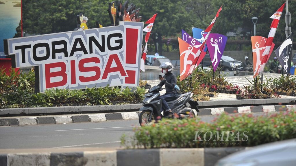 https://assetd.kompas.id/86WZylM602SerRHkNrPVQdbn7ho=/1024x576/filters:watermark(https://cdn-content.kompas.id/umum/kompas_main_logo.png,-16p,-13p,0)/https%3A%2F%2Fkompas.id%2Fwp-content%2Fuploads%2F2021%2F09%2F34b6903a-1944-4140-9202-1e3580989e9e_jpg.jpg