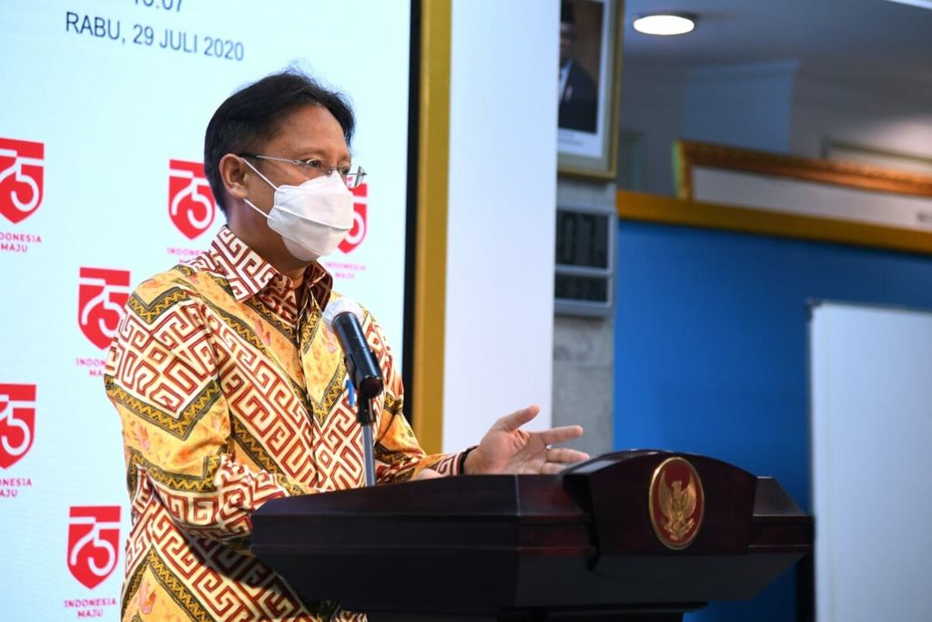 https://assetd.kompas.id/87OU2TAxunAWWeUVsGC5S5Y6Z_E=/1024x683/https%3A%2F%2Fkompas.id%2Fwp-content%2Fuploads%2F2020%2F07%2FWhatsApp-Image-2020-07-29-at-16.52.40_1596019267.jpeg