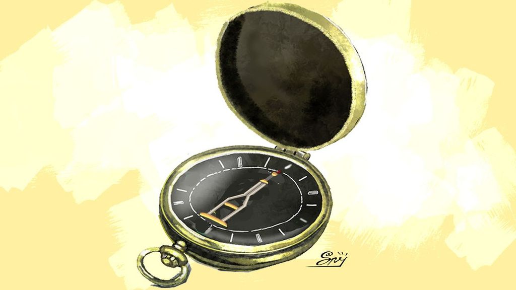 Ilustrasi