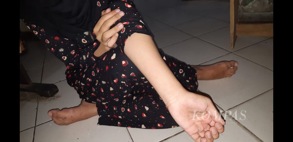 https://assetd.kompas.id/88e8hz09hGhqYt6yRioHLJG7Lxo=/1024x498/filters:watermark(https://cdn-content.kompas.id/umum/kompas_main_logo.png,-16p,-13p,0)/https%3A%2F%2Fkompas.id%2Fwp-content%2Fuploads%2F2020%2F07%2Fanisa-BH_1595069133.jpg