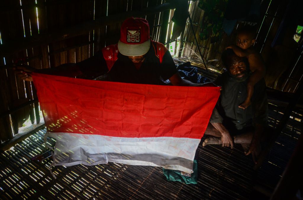 https://assetd.kompas.id/89J4heS4UR90WFw7P-siDNKPvG4=/1024x678/https%3A%2F%2Fkompas.id%2Fwp-content%2Fuploads%2F2021%2F09%2FDSC_6414_1631345450.jpg