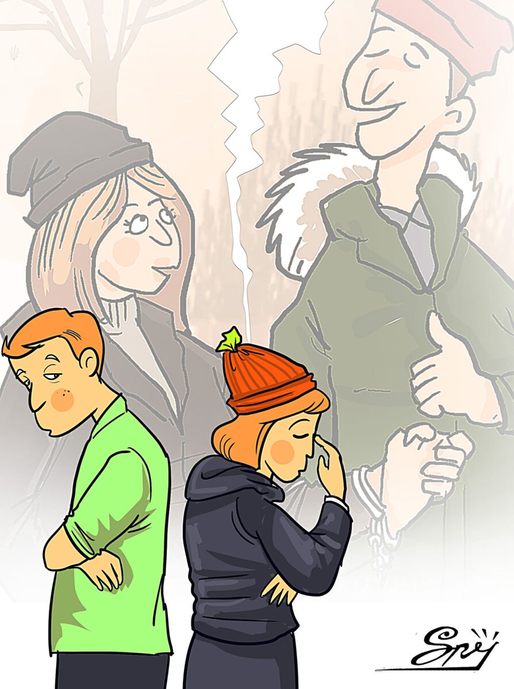 https://assetd.kompas.id/89SWWEieXcDa_BQTXGZ4vwvH0R8=/1024x1374/filters:watermark(https://cdn-content.kompas.id/umum/kompas_main_logo.png,-16p,-13p,0)/https%3A%2F%2Fkompas.id%2Fwp-content%2Fuploads%2F2021%2F06%2F20210620-KILWAT-H4_1624194593.jpg