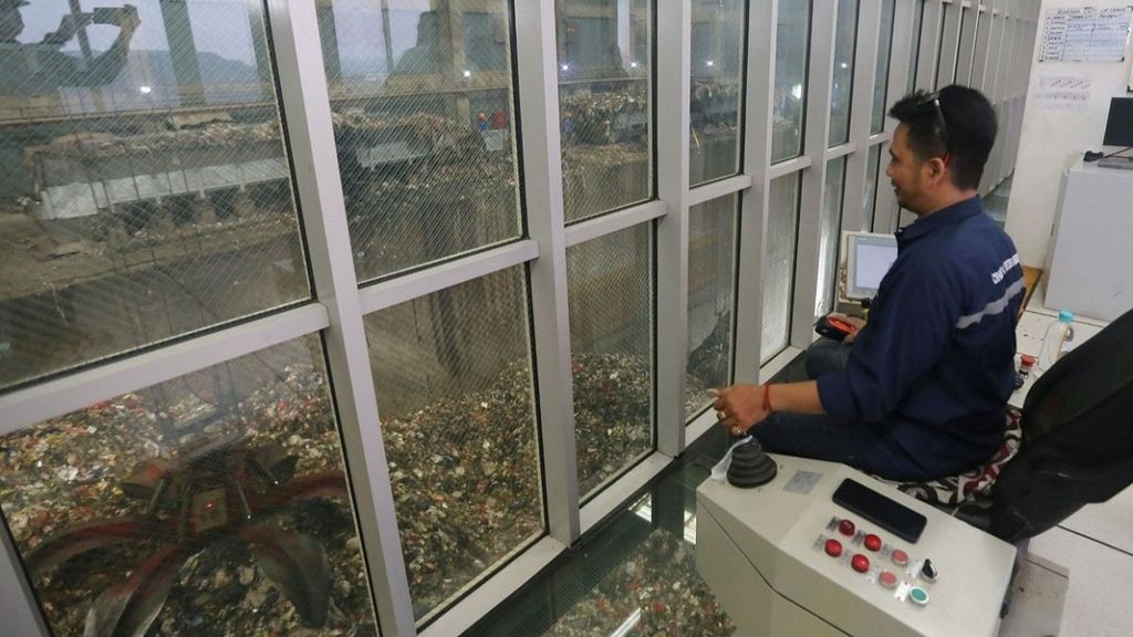 https://assetd.kompas.id/8Bb5NV75lZFT_zFuTkZXifX77xA=/1024x576/https%3A%2F%2Ftaja.kompas.id%2Fwp-content%2Fuploads%2F2025%2F01%2Fpemkot-surabaya-1-1.jpg
