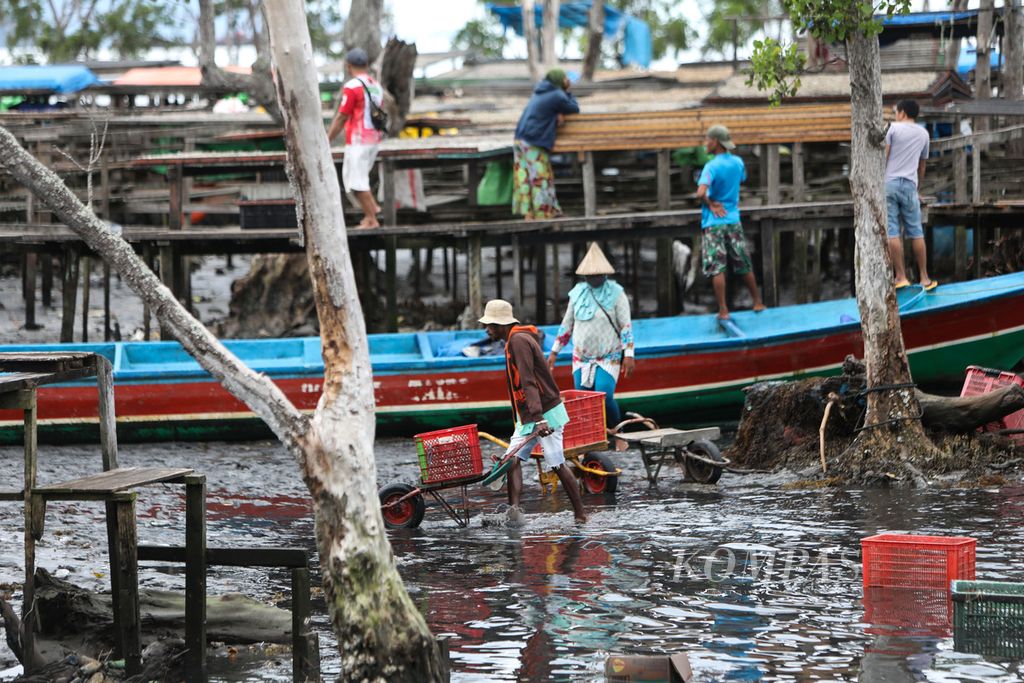 https://assetd.kompas.id/8EHZ3Aiyl2Ow1KbCaqC2DMqTNtE=/1024x683/filters:watermark(https://cdn-content.kompas.id/umum/kompas_main_logo.png,-16p,-13p,0)/https%3A%2F%2Fkompas.id%2Fwp-content%2Fuploads%2F2021%2F06%2Fc9751997-c578-4c99-a348-2924d784a70f_jpg.jpg