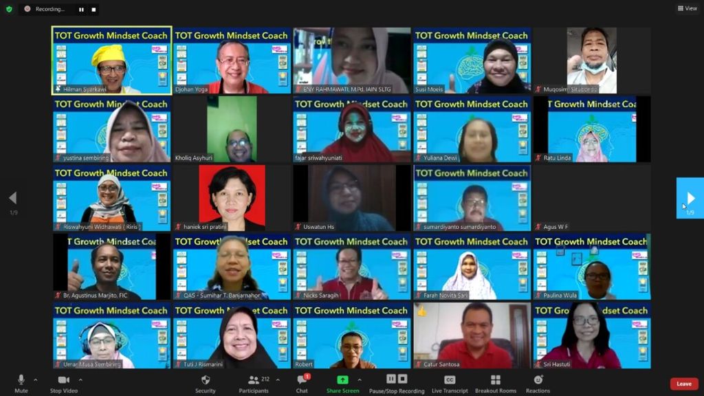https://assetd.kompas.id/8F7PoseLkaZjyGswFr2-Kpyo0aM=/1024x576/https%3A%2F%2Fkompas.id%2Fwp-content%2Fuploads%2F2021%2F09%2FIMG-20210912-WA0063_1631441945.jpg