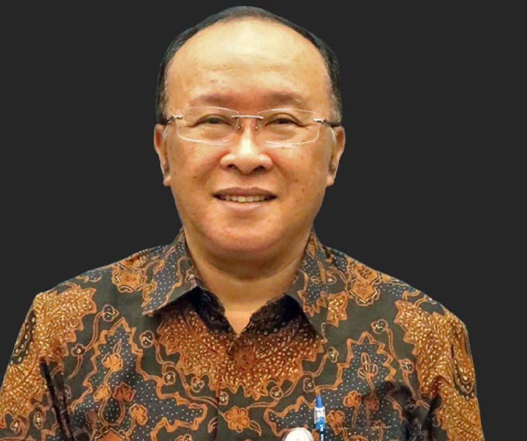 Arifin Rudiyanto