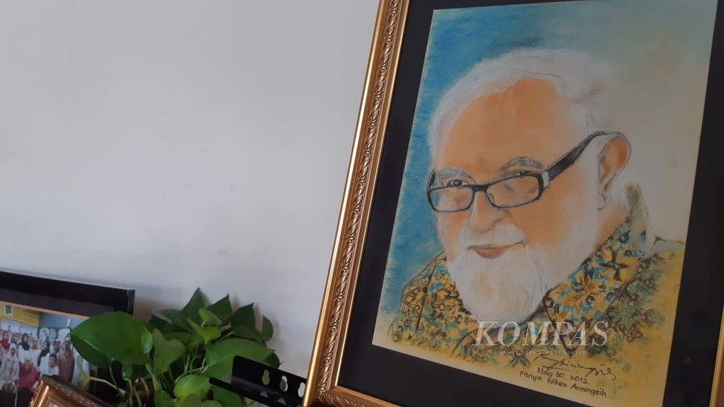 https://assetd.kompas.id/8HAgT19hdEj2yuzM78MuGR0MHfY=/1024x576/filters:watermark(https://cdn-content.kompas.id/umum/kompas_main_logo.png,-16p,-13p,0)/https%3A%2F%2Fkompas.id%2Fwp-content%2Fuploads%2F2018%2F08%2F20180831bro-KIDglinka3.jpg
