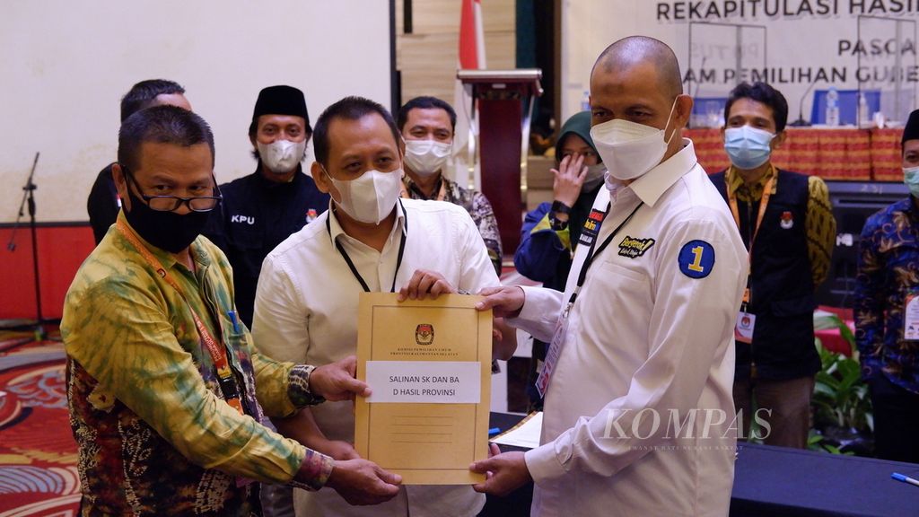 https://assetd.kompas.id/8IepUDCq2w0Dk1PAsJ9B55KWOzA=/1024x576/filters:watermark(https://cdn-content.kompas.id/umum/kompas_main_logo.png,-16p,-13p,0)/https%3A%2F%2Fkompas.id%2Fwp-content%2Fuploads%2F2021%2F06%2F292c474a-b0cf-4b57-b97f-61526e976509_jpg.jpg
