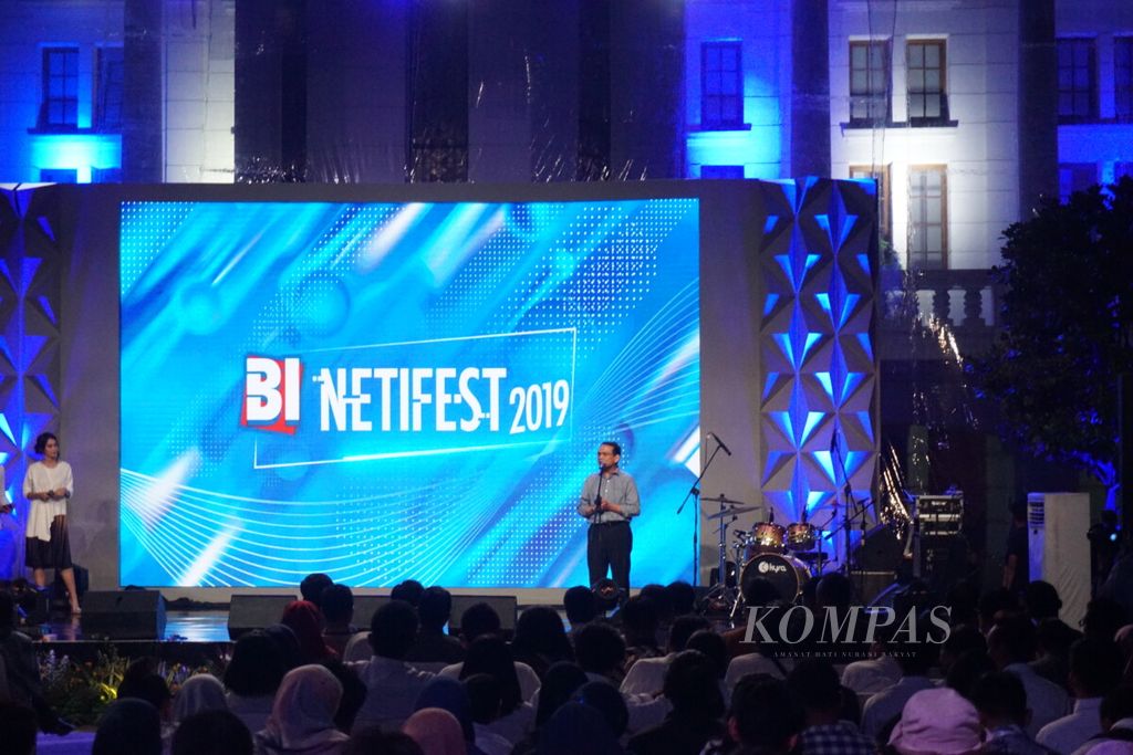 https://assetd.kompas.id/8Ipk1SNW_lBwZUgAfYf6uNsi-l4=/1024x683/filters:watermark(https://cdn-content.kompas.id/umum/kompas_main_logo.png,-16p,-13p,0)/https%3A%2F%2Fkompas.id%2Fwp-content%2Fuploads%2F2019%2F03%2FDSC01525_1551528387-1.jpg