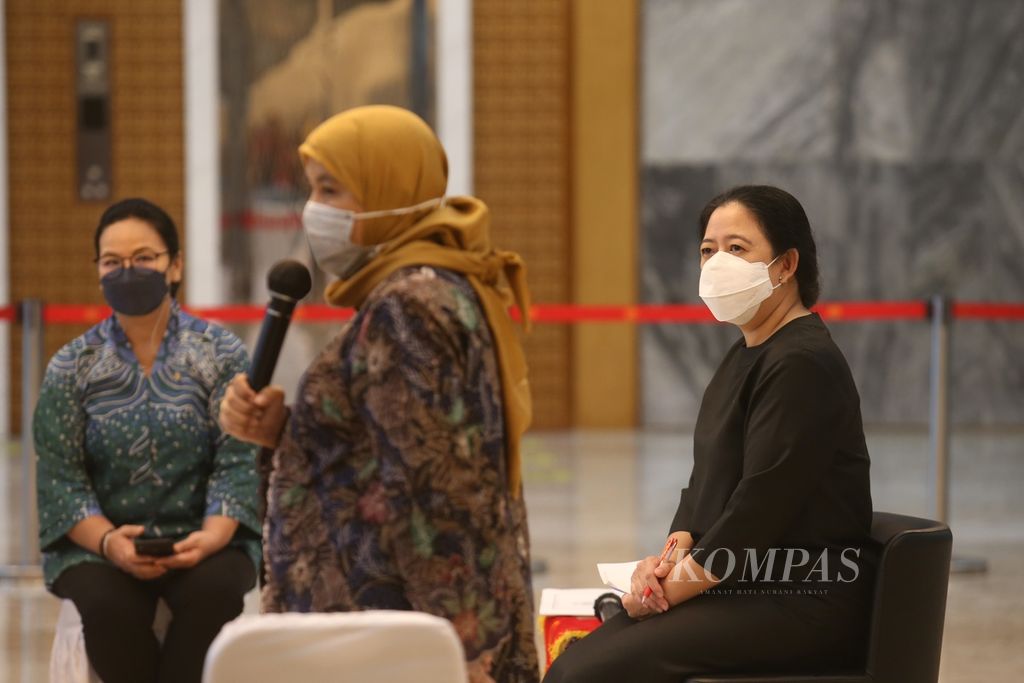 https://assetd.kompas.id/8J4hU9qfOJgF7_5vtBBPZzCNuF4=/1024x683/filters:watermark(https://cdn-content.kompas.id/umum/kompas_main_logo.png,-16p,-13p,0)/https%3A%2F%2Fkompas.id%2Fwp-content%2Fuploads%2F2022%2F01%2F8fc221ff-f9a0-4520-8285-039b1e25ca8d_jpg.jpg