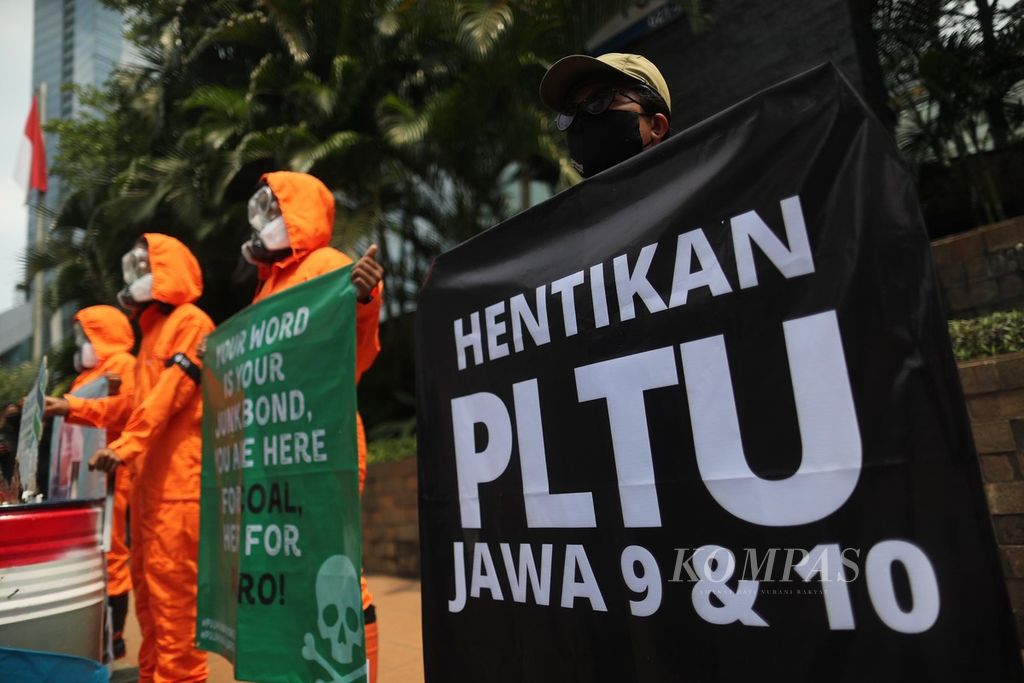 https://assetd.kompas.id/8K5OK4wCTDxN85FiLJ4ma8WYvrY=/1024x683/filters:watermark(https://cdn-content.kompas.id/umum/kompas_main_logo.png,-16p,-13p,0)/https%3A%2F%2Fkompas.id%2Fwp-content%2Fuploads%2F2021%2F03%2F14105f73-6c1a-4c92-8df3-b1ca14cd8120_jpg.jpg