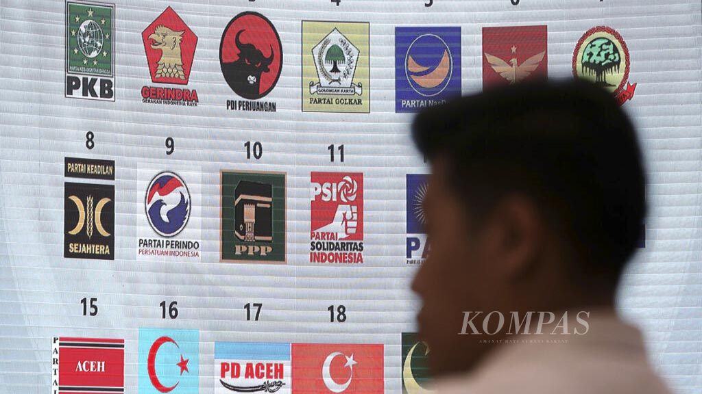 https://assetd.kompas.id/8MSZ33TRHDo5Ugw-gAjjz_QYdVg=/1024x576/filters:watermark(https://cdn-content.kompas.id/umum/kompas_main_logo.png,-16p,-13p,0)/https%3A%2F%2Fkompas.id%2Fwp-content%2Fuploads%2F2020%2F02%2F20200226_ENGLISH-BANJIR-ANALISIS-POLITIK_A_web_1582726525.jpg