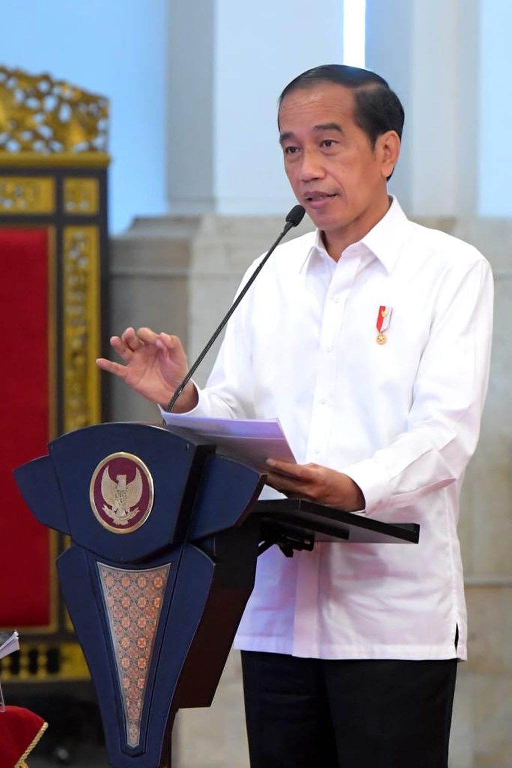 https://assetd.kompas.id/8Py29F-s0pggTVw2eHasarfOI1w=/1024x1535/https%3A%2F%2Fkompas.id%2Fwp-content%2Fuploads%2F2021%2F10%2FWhatsApp-Image-2021-10-13-at-2.05.44-PM_1634123446.jpeg