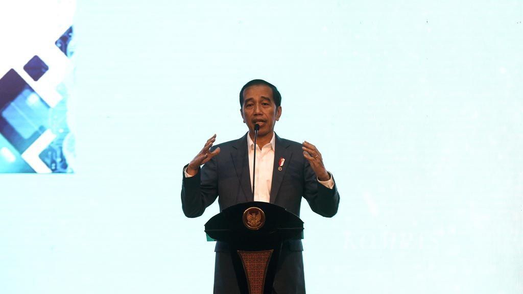 https://assetd.kompas.id/8Quw-14v0hcIgFNKuECWqIhHByE=/1024x576/filters:watermark(https://cdn-content.kompas.id/umum/kompas_main_logo.png,-16p,-13p,0)/https%3A%2F%2Fkompas.id%2Fwp-content%2Fuploads%2F2019%2F12%2F20191203_ENGLISH-TAJUK_A_web_1575384390.jpg