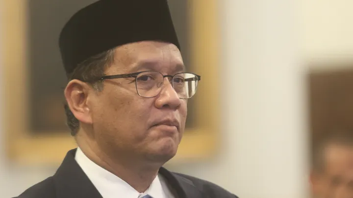 Menanti Skala Prioritas dan Penguatan Kelas Menengah