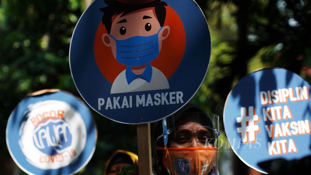 https://assetd.kompas.id/8SEom0rAYF8q8vJ9mU_YWrc4dWM=/1024x576/filters:watermark(https://cdn-content.kompas.id/umum/kompas_main_logo.png,-16p,-13p,0)/https%3A%2F%2Fkompas.id%2Fwp-content%2Fuploads%2F2020%2F10%2F56bbaed8-d805-46d6-aa5f-3a376410143e_jpg.jpg