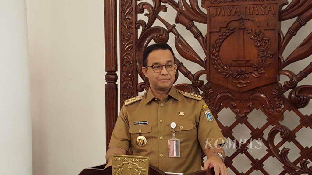 https://assetd.kompas.id/8TNWJDtOhRuYXju8dOJ-xz-t6Ko=/1024x576/filters:watermark(https://cdn-content.kompas.id/umum/kompas_main_logo.png,-16p,-13p,0)/https%3A%2F%2Fkompas.id%2Fwp-content%2Fuploads%2F2019%2F03%2FIMG-20190305-WA0005_1551784014.jpg